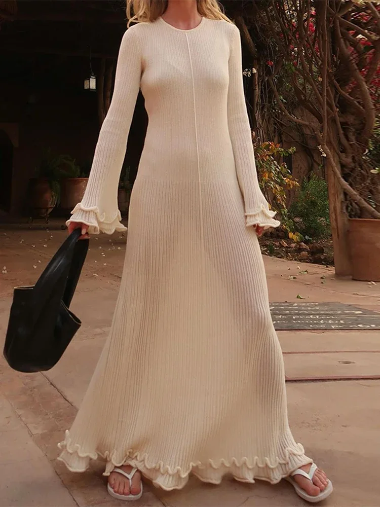  width=800></p>
<p><img src=https://ae01.alicdn.com/kf/S1b1b25ca4eec4a218e8d81cde50907a9K.jpg alt=