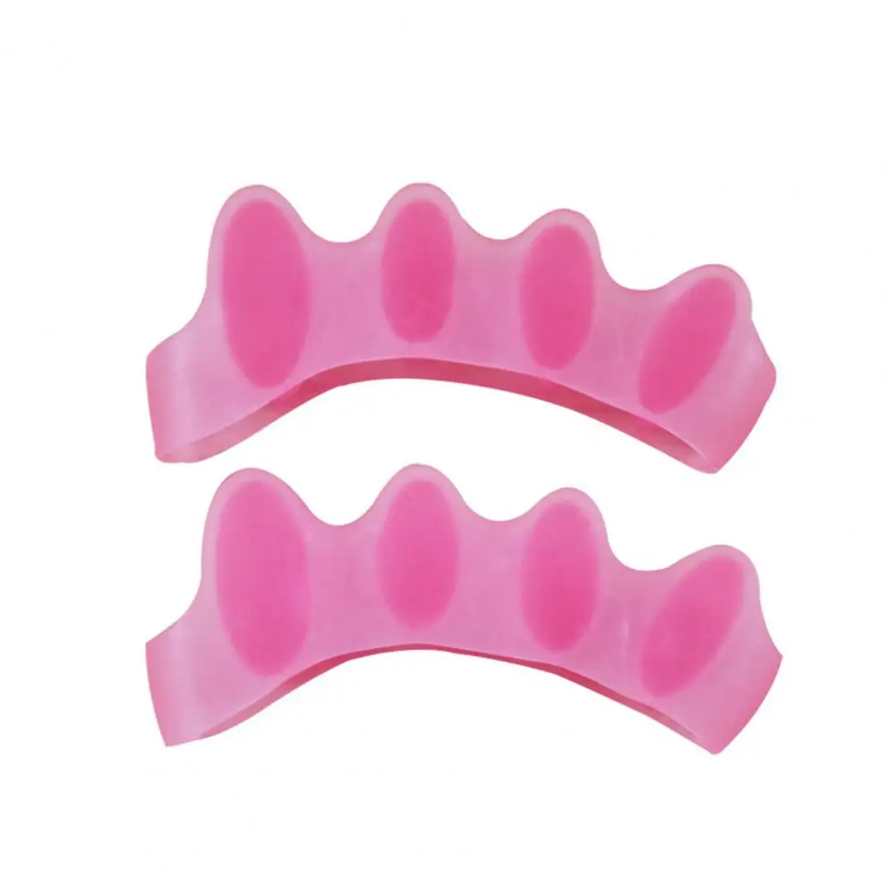 Pink One Size