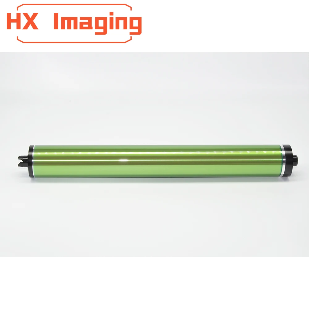 Long Life Japan Fuji OPC Drum For Xerox Versant 80 180 2100 3100 V80 V180 V2100 V3100 013R00676 013R00674 100000Pages opc drum