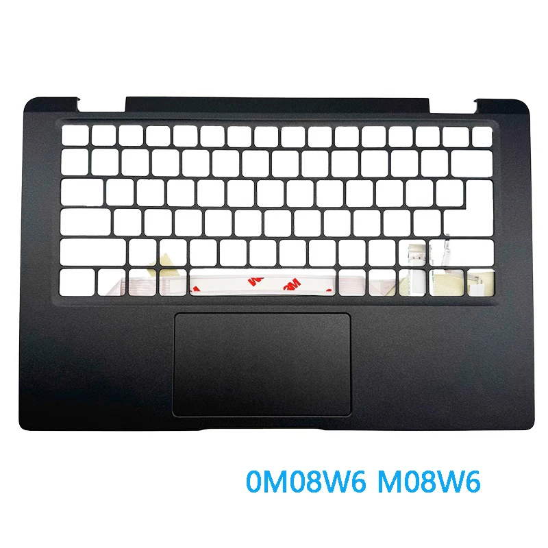 NEW ORIGINAL Laptop Top Case For Dell Latitude 7330 E7330 03DJH2 0M08W6