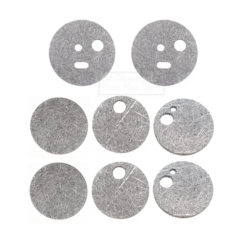ڵ   ޽ ü ׼ ǰ, FeCrAl  ũ ޽, 1302799B, 1302799A, 1322584A, Ʈ 2 