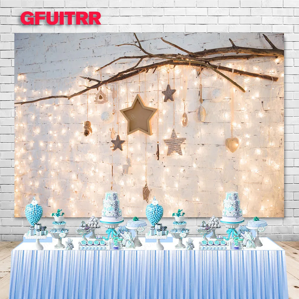 GFUITRR-޸ ũ  , ũ ٸũ  ھ     ܿ   ǰ