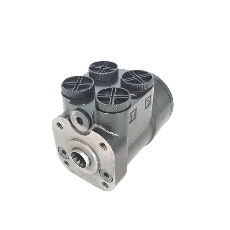 

Рулевое устройство 101S-3-250-16-F