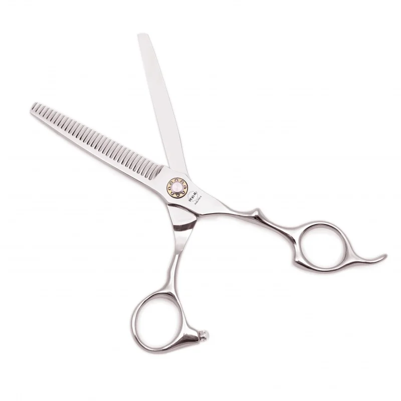 Рисунок 6 - Парикмахерские ножницы A9024