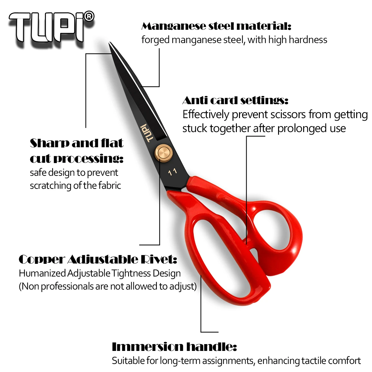 Skera Scissors Everything You Need to Know About Shear Genius Cast and Professional ...