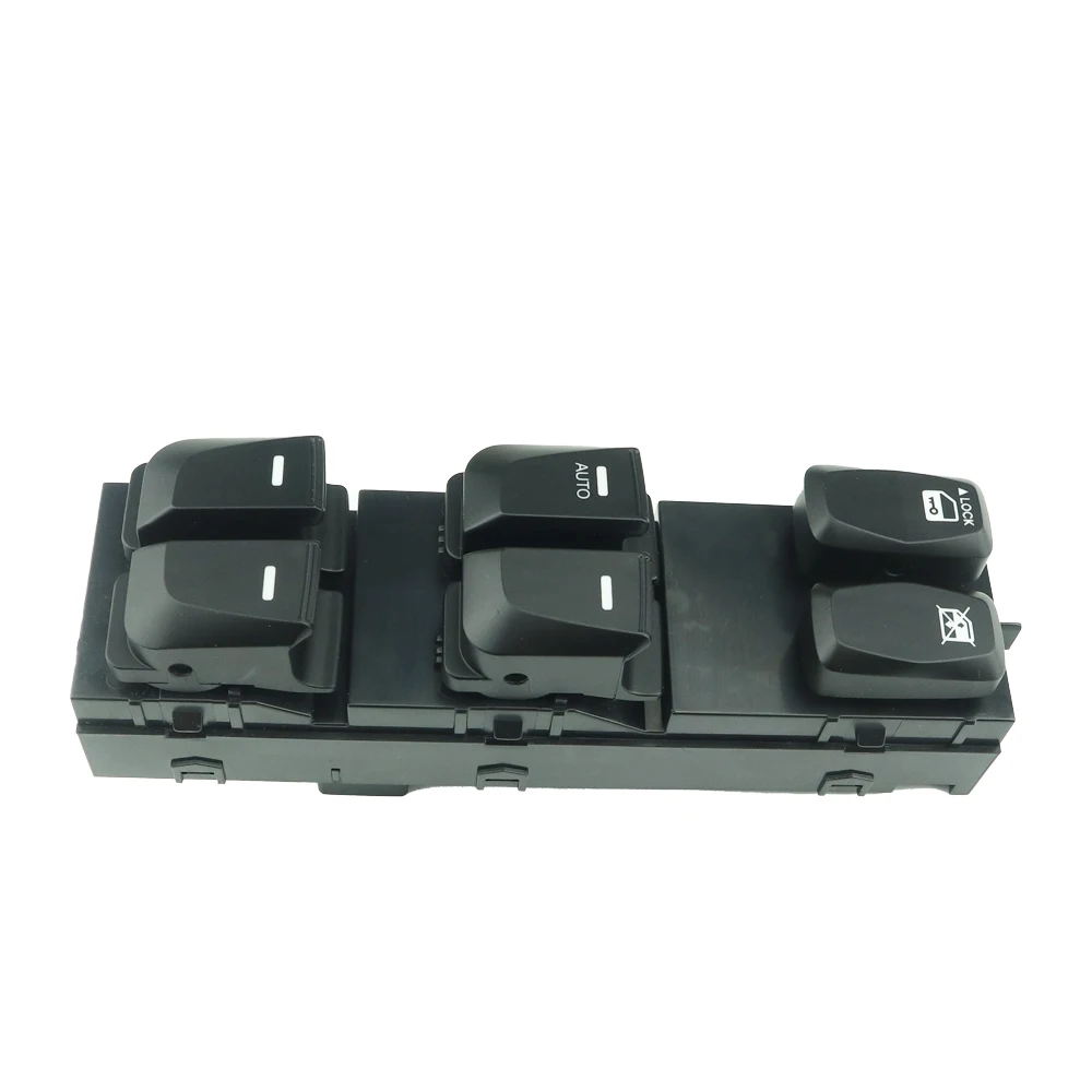 

Мастер стеклоподъемника с левым рулем для Hyundai Tucson 2.0L 2.4L 2010 2011 2012 2013 2014 2015 93750-2S150 93570-2S150