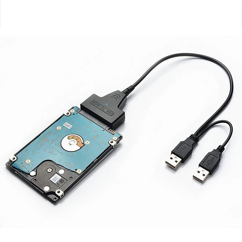 Ʈ SSD SATA ̺, ũž HDD  ϵ ̺, USB 3.0 ,   Ʈ , Mac OS, Windwos, 2.5 ġ