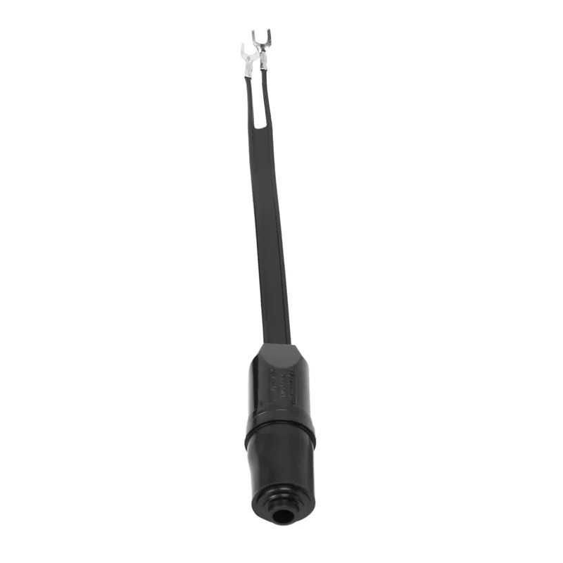 실내 스테레오 수신기 용 B50B-2X FM 안테나, 안테나 변환기가있는 Ancable 범용 75Ohm/300 Ohm FM AM 라디오 안테나 키트