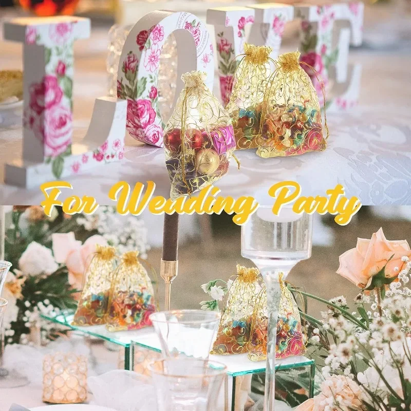 S1c84984d1bdc4a5d849e9e6ba166517eq