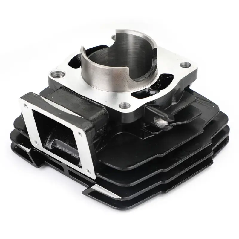 Ǹ ǽ Ŷ   ŰƮ, 1978-1981 ߸ DT175 DT175E DT175F DT175G DT175H MX175 STD 66mm