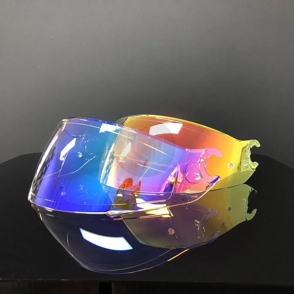 Shark D-Skwal 2 Spartan ���� ������ �ϴÿ� ��� ������ ���ǵ� Uv ��ȣ ����