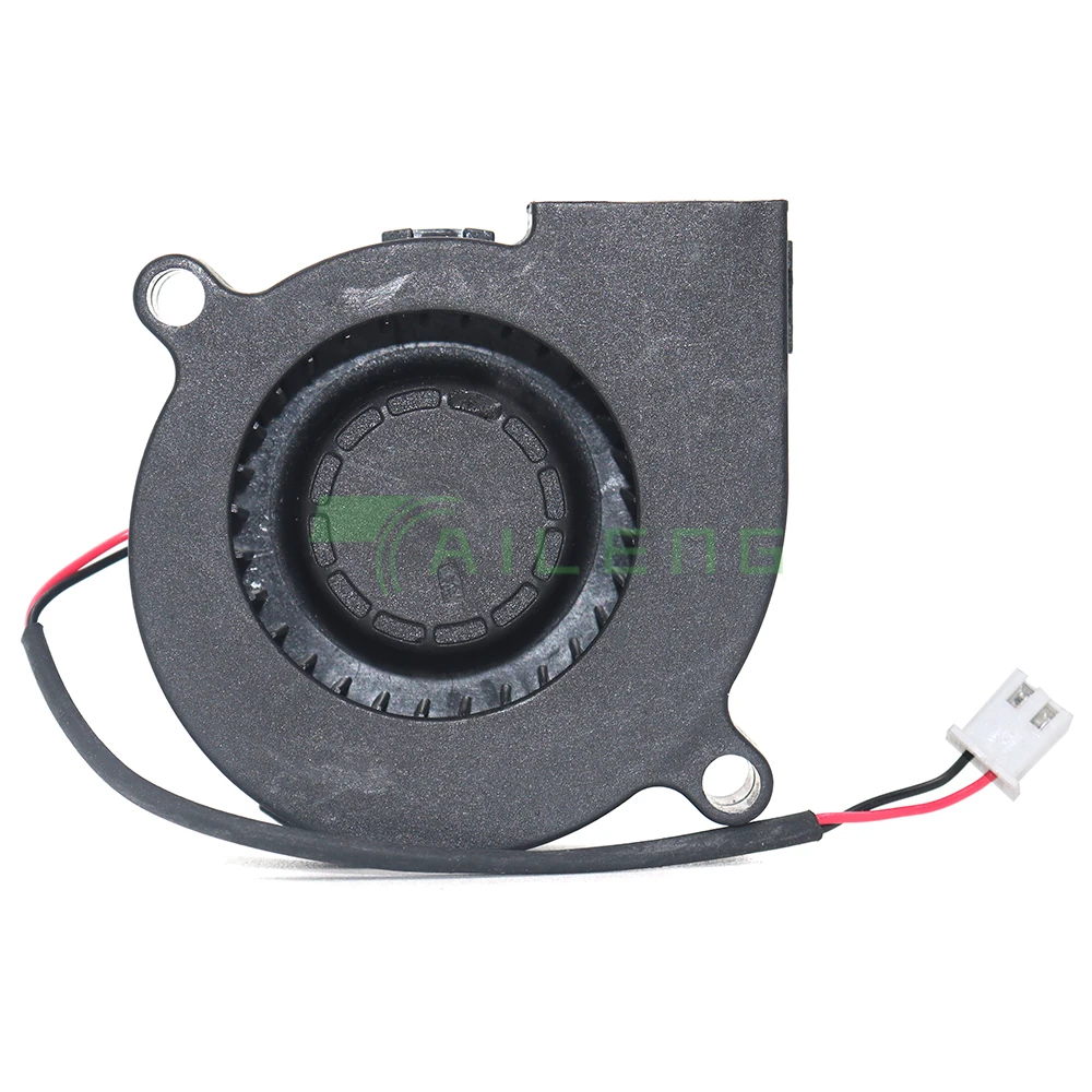 Рисунок 5 - EF50151B1-C02C-A99 5015 12V 1