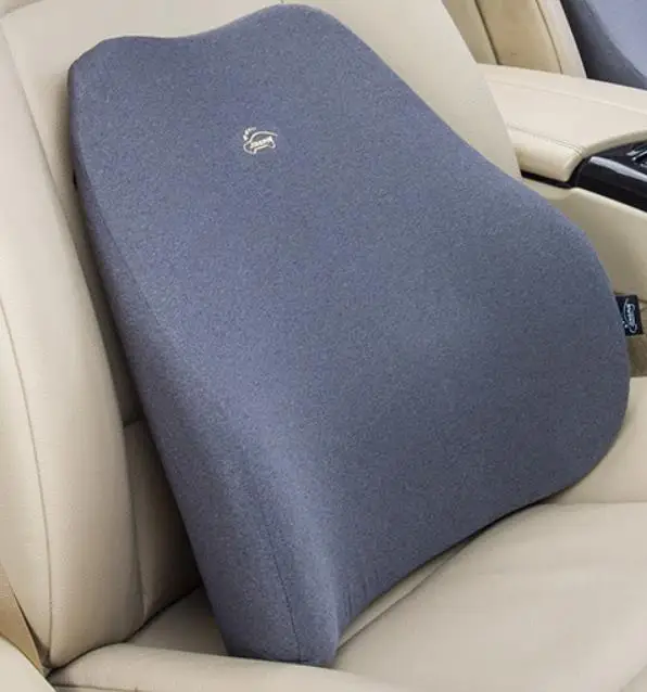 https://ae01.alicdn.com/kf/S1c84fe5312604ad3ac91f77dbccf9a056/Almohada-Lumbar-suave-para-asiento-de-coche-coj-n-ortop-dico-de-espuma-viscoel-stica-de.jpg