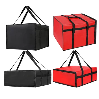 pizza bag
