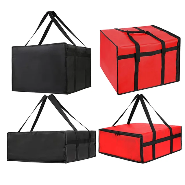 pizza bag