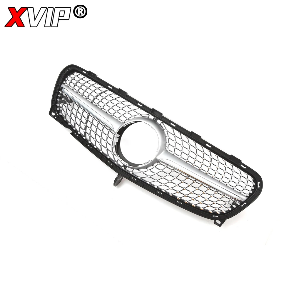 XVIP ũ Ʈ ̽ ׸, ޸  GLA Ŭ X156 GLA200 GLA250 17-19   GTR Ÿ Ʈ  ׸