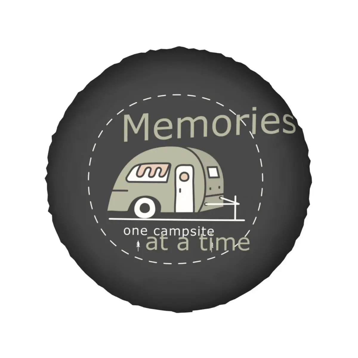  4WD SUV ŷ ķ Ÿ̾ ȣ, ķ   1 ķ   Ŀ, 14 ġ 15 ġ 16 ġ 17 ġ