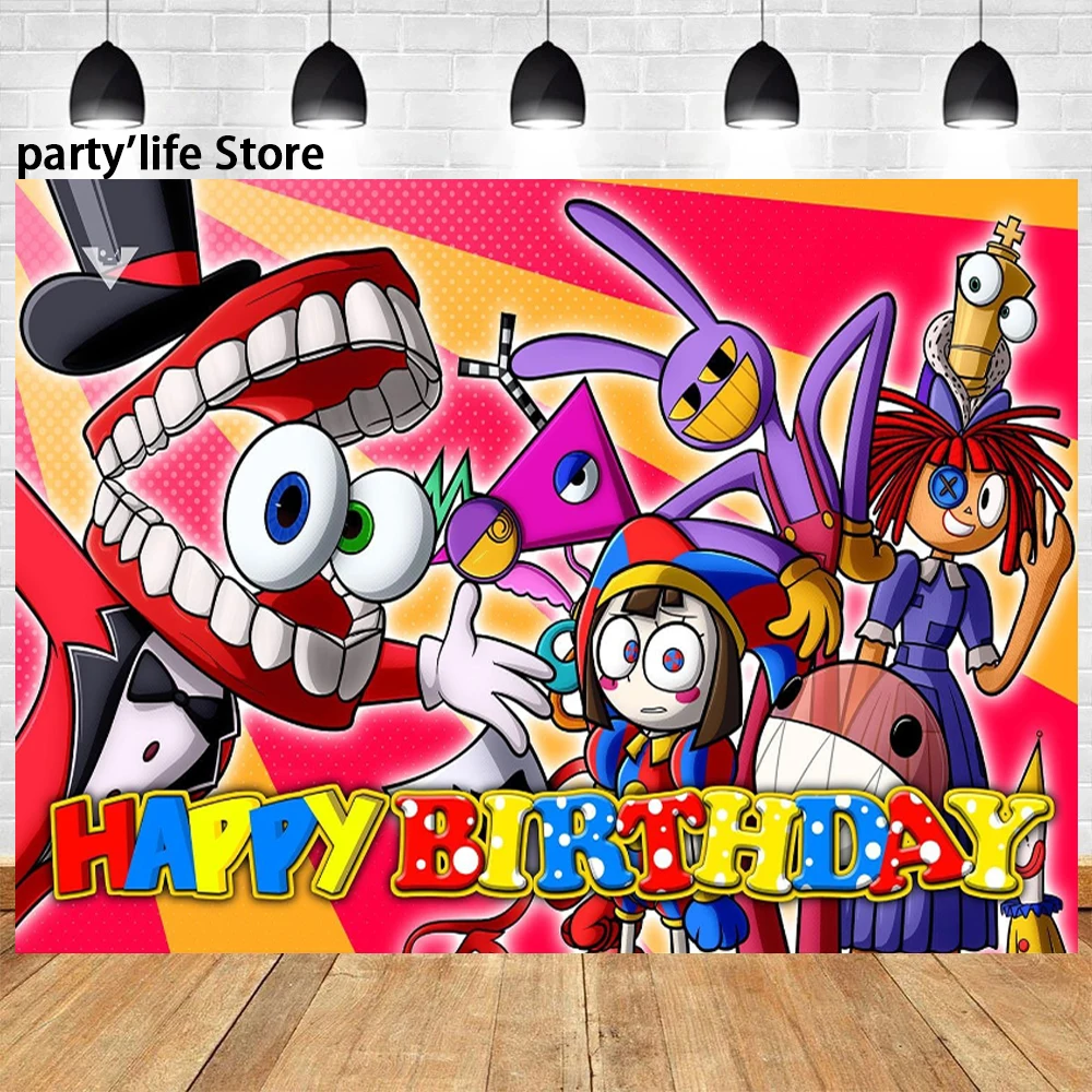   Ŀ ׸ ,   Ƽ ̺ ,  ,   ,  
