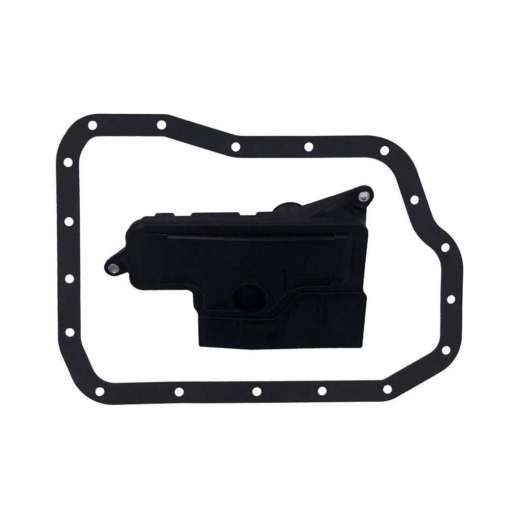 Car Gearbox Transmission Filter For Lexus ES350 3.5L (2006-2014) NX300 RX270 RX350 Alphard Avalon Previa RAV4 3533033050