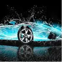 Car Decoration No.2 Store