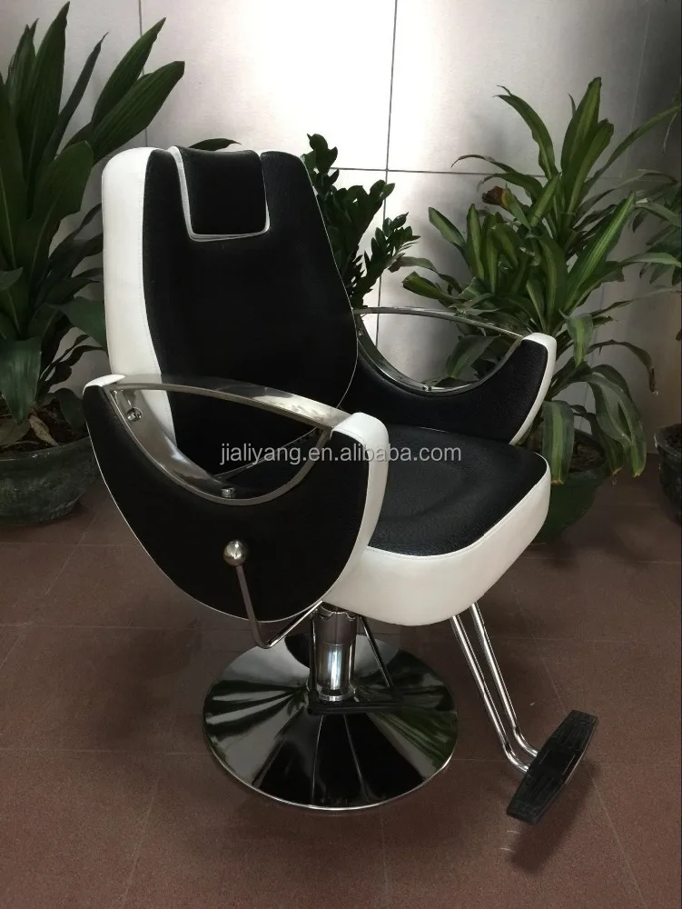Used Barber Salon Furniture Salon Styling Used Hair Salon