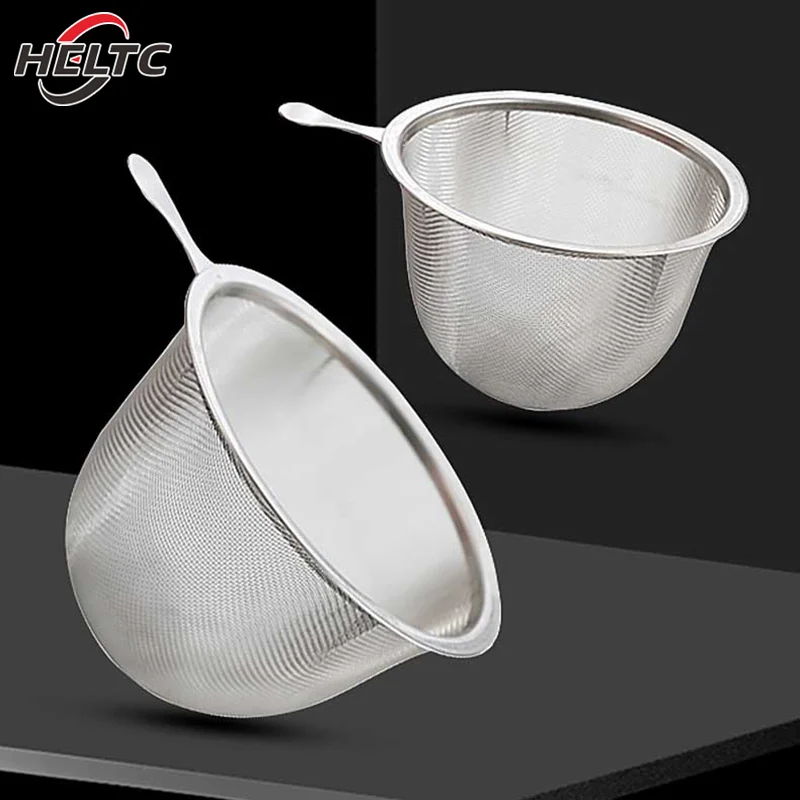 Slide image 9bb77608c487498da690a4e40c83a61a