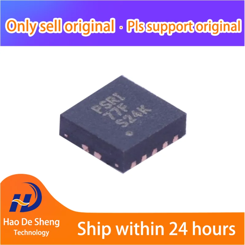

5PCS/LOT TPS61086DRCR SON-10 TPS61086DRCTNew Original In Stock