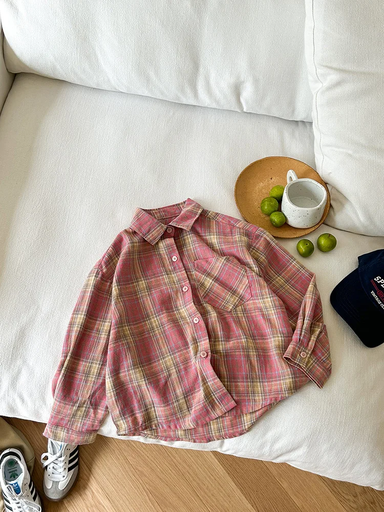 2023-08-26 104447.jpg