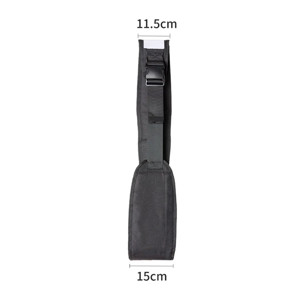 Front Carrying Baby Carrier Portable Adjustables Shoulder Straps Baby Sling Soft Anti-Slip Carrying Device For Newborns baby carrier