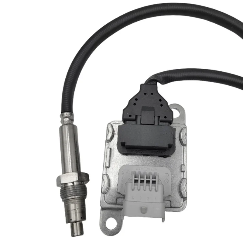 Nitrogen Oxygen Sensor NOX Sensor 04466641 For Deutz Voor