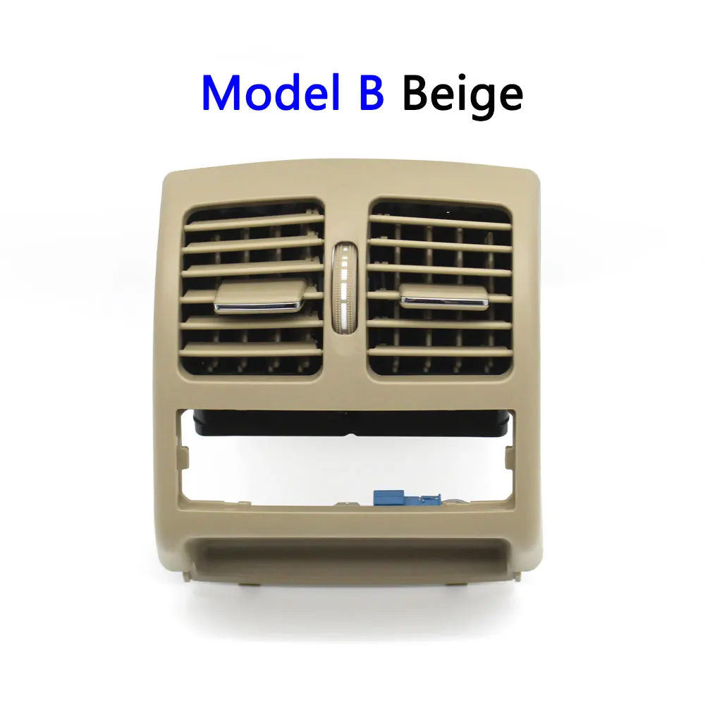 Model B Beige
