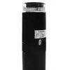 Portable Capsule Coffee Machine for Car & Home Electric Uab Rechargeable Handheld Espresso Machine Coffee Powder Coffee Maker 4