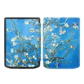 Almond Blossom