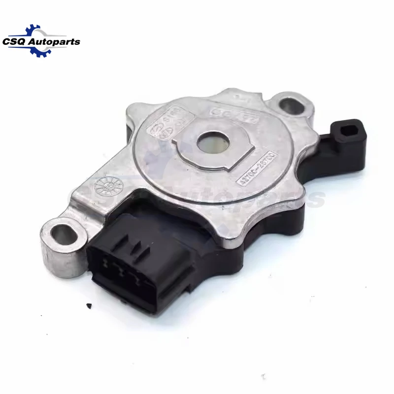 42700-26700 New Inhibitor Neutral Safety Switch Sensor  for 2010-2019 Hyundai Kia