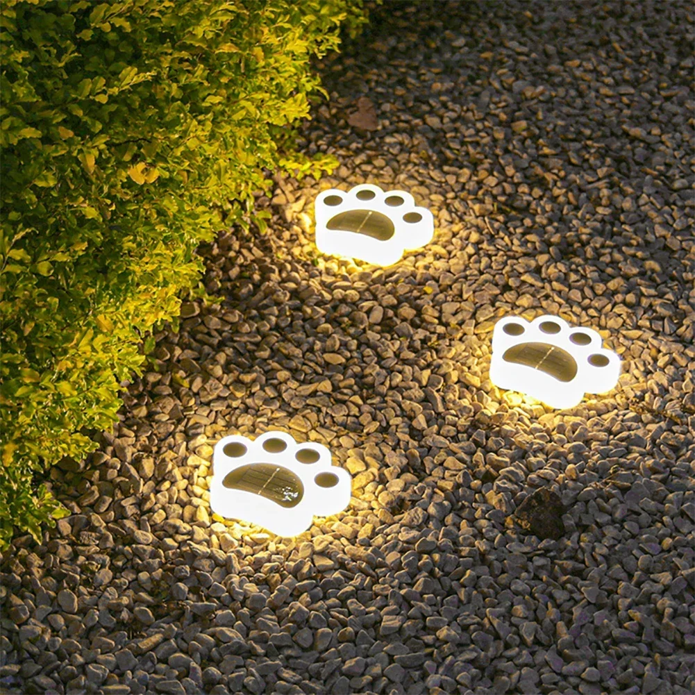 Description Picture 3 of item1PCS New Solar LED Induction Wall Lamp Outdoor Courtyard Waterproof Bright Home Outdoor Wall Decoration Wall Washing Lamp