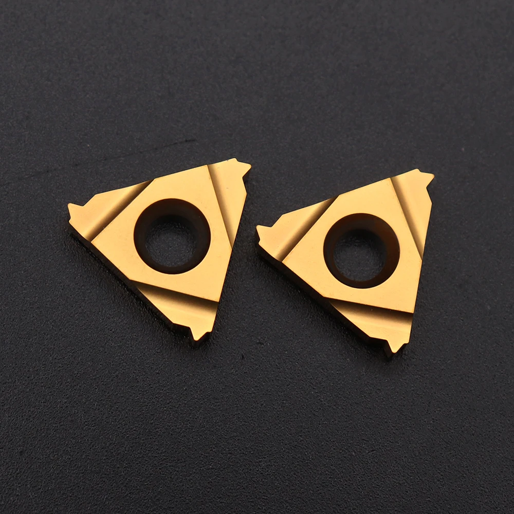 Cnc超硬旋盤,16ir,0.50iso,0.75iso,1.0iso,1.25iso,1.75 iso2.0 iso2.5 iso3.0 iso 3 16ER 16IR 0.50 0.75 1.0 1.25 1.50 1.75 2.0 2.5 ISO 1020 CNC Lathe Carbide  Insert Thread Turning Tool Lathe Tool - AliExpress