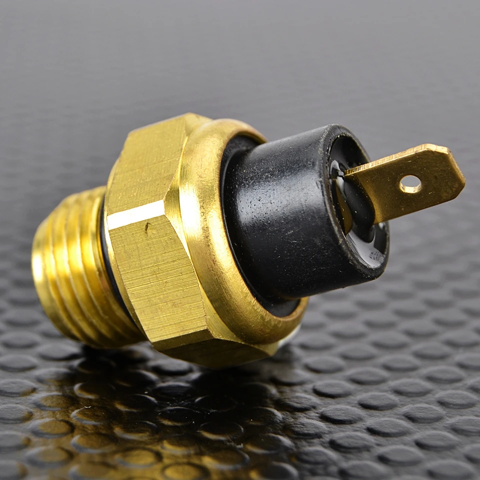Thermostat Kühler Honda CBF 1000