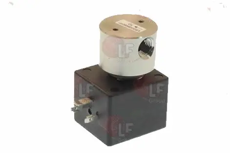 Cimbali 533900120 Elettr Proporzionale
