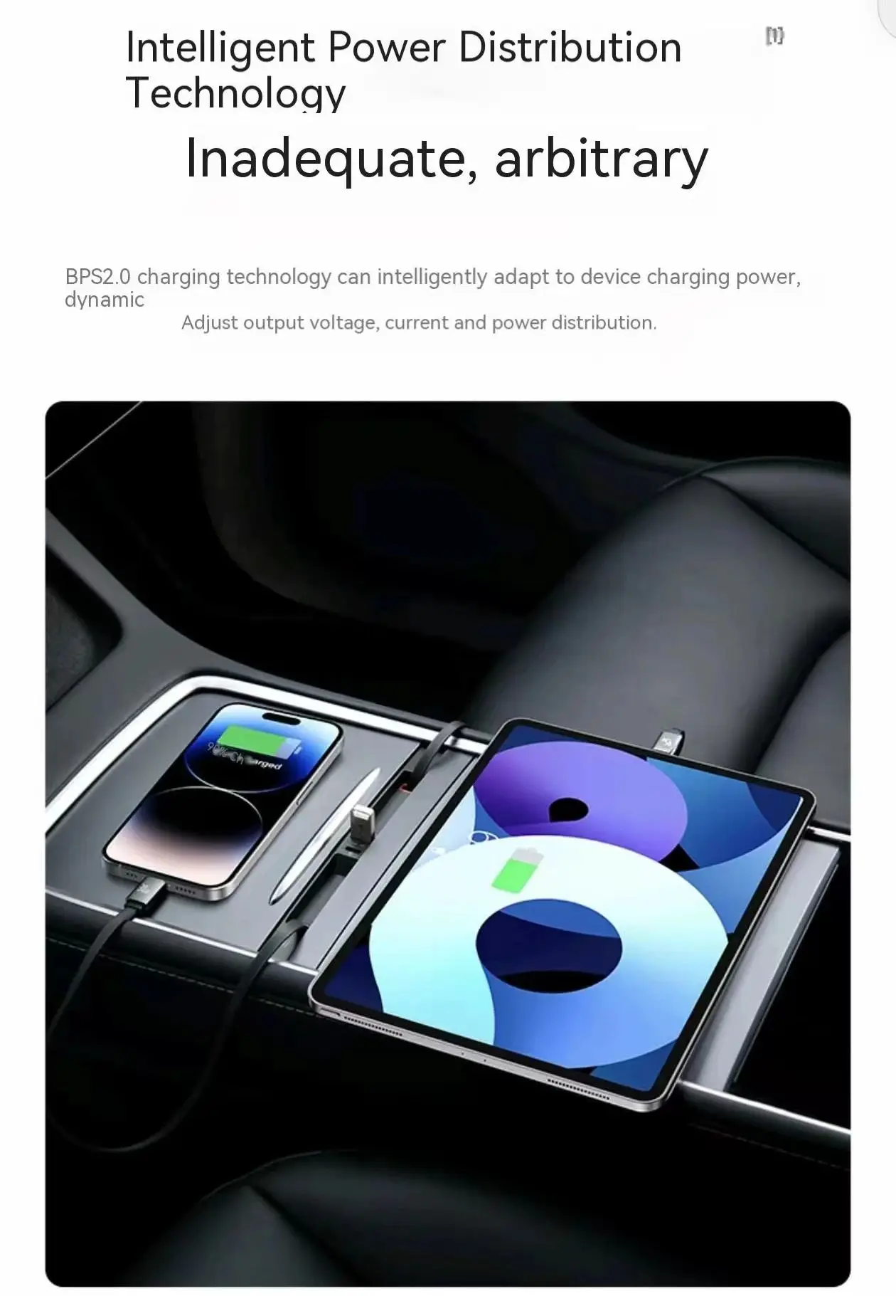 ʰ     ȭ L, ׽ ŷ Modely/3 ߾ 