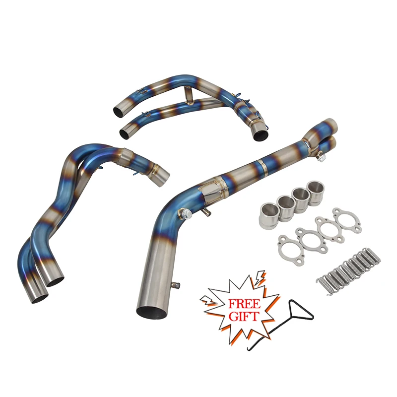 KAWASAKI Ninja ZX-4R ZX-4RR ZX4R ZX4RR SE SR 2023 2024 用