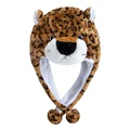 Tiger Coffee