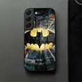 Black10