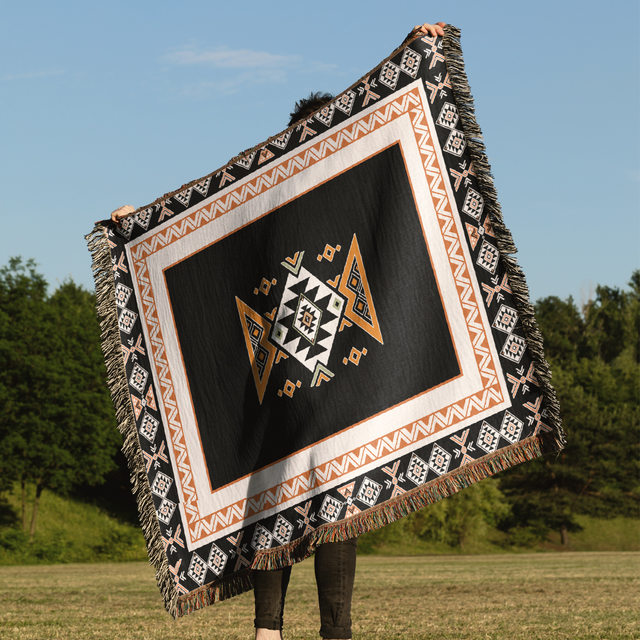 3.jpg_640x640q90.jpg_,webp