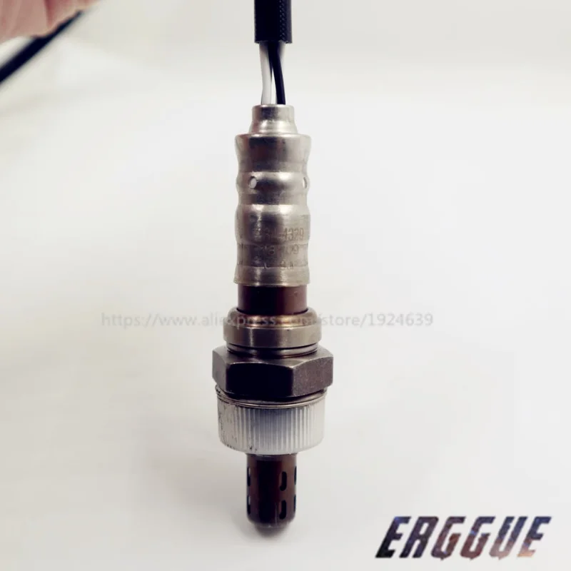 OEM  , O2  ,    ,  2 3 6 , 234-4329 2344329, ǰ