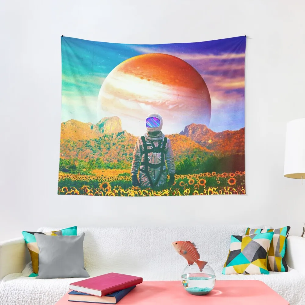 

The Perpetually Lost Tapestry Decorative Wall Murals Bedroom Accessories