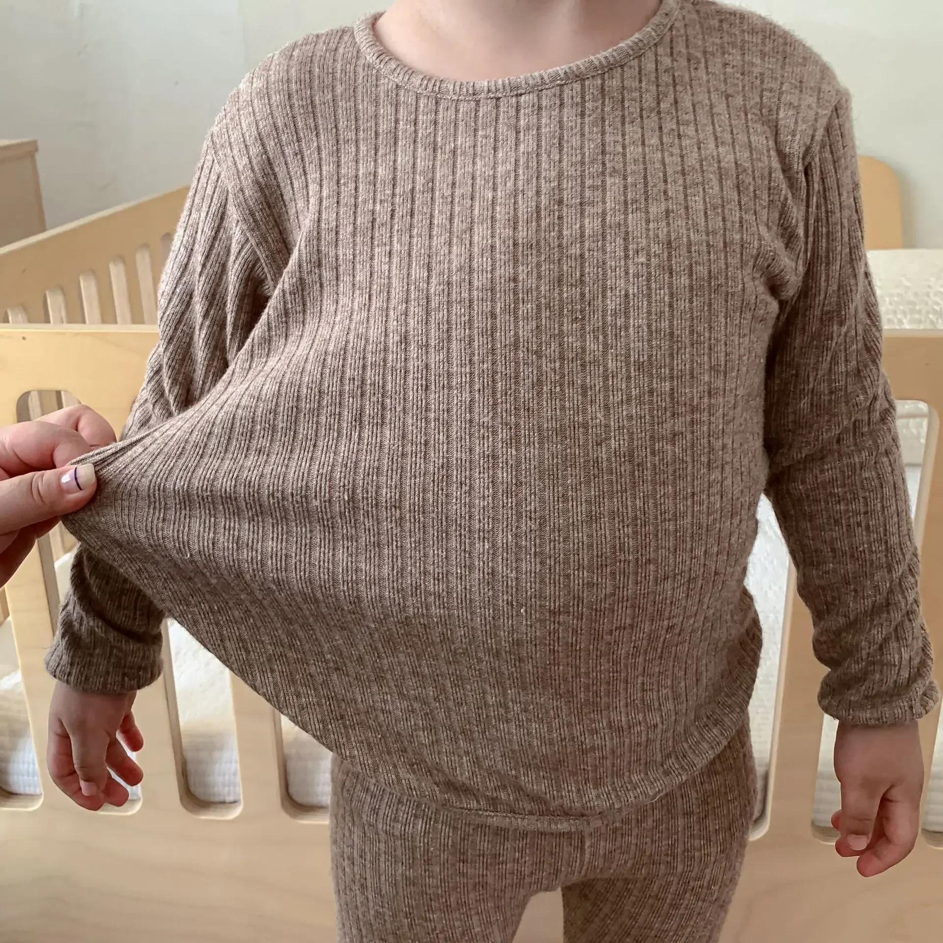 2022-06-26 150440.jpg