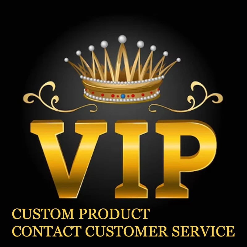 

VIP Customized Capsules-enhance Body Shape, Muscles, Detoxification, Antioxidants, Skin, Healthy Weight Management-120 Capsules