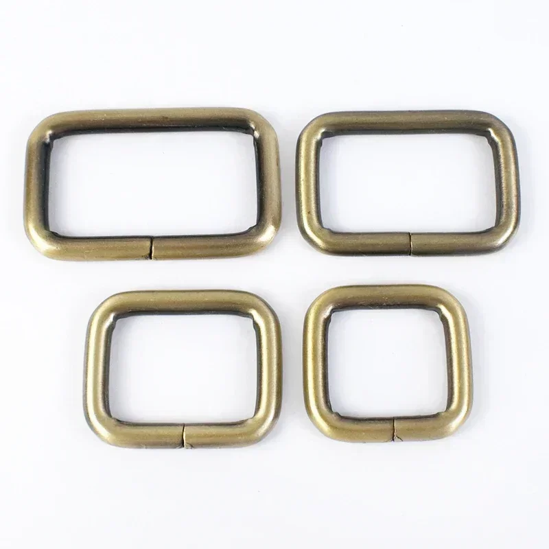 F4-5-Brass
