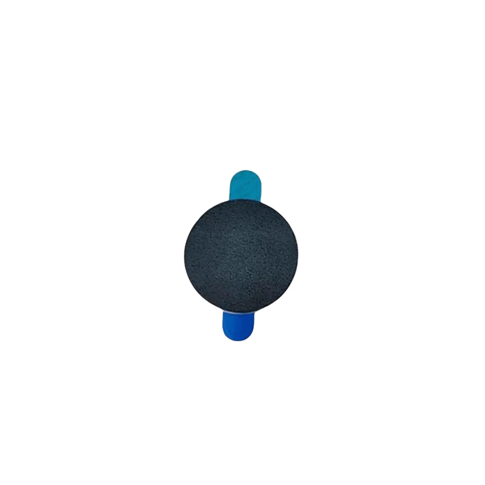 Housse de Protection pour Cardan Drone DJI - Lot de 6 Couleurs