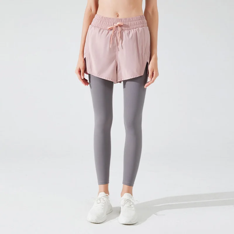 Stella Mccartney Legginsy Adidas Aliexpress Stown Sportswear